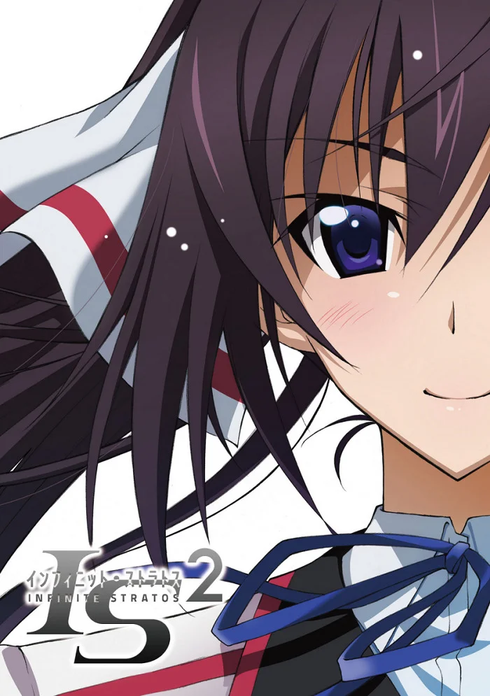 Бесконечные небеса (компиляция) (2013)