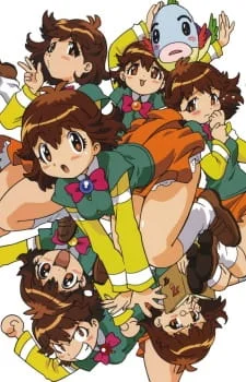 Семь из семи (2002)