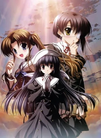 Эф - история мелодий (2008)