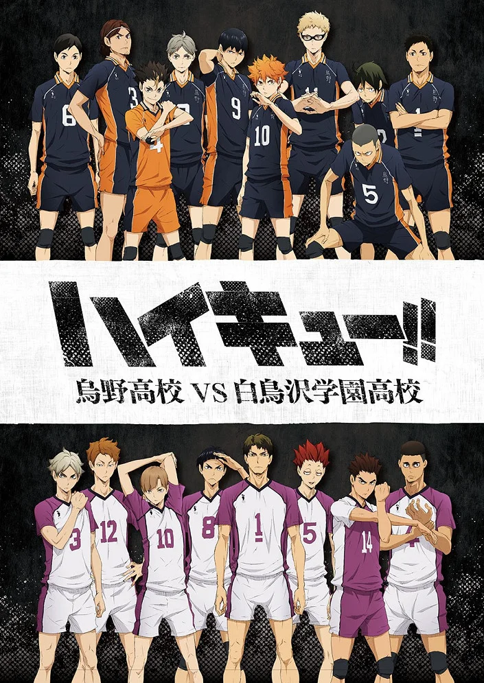 Волейбол [ТВ-3] (2014)