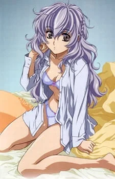 Стальная тревога! Новое задание (2006)