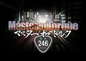 Мастер крутящего момента 2 (2015)