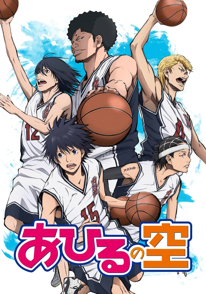 Команда мечты (2019)