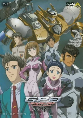 Военный оркестр [ТВ] (2005)