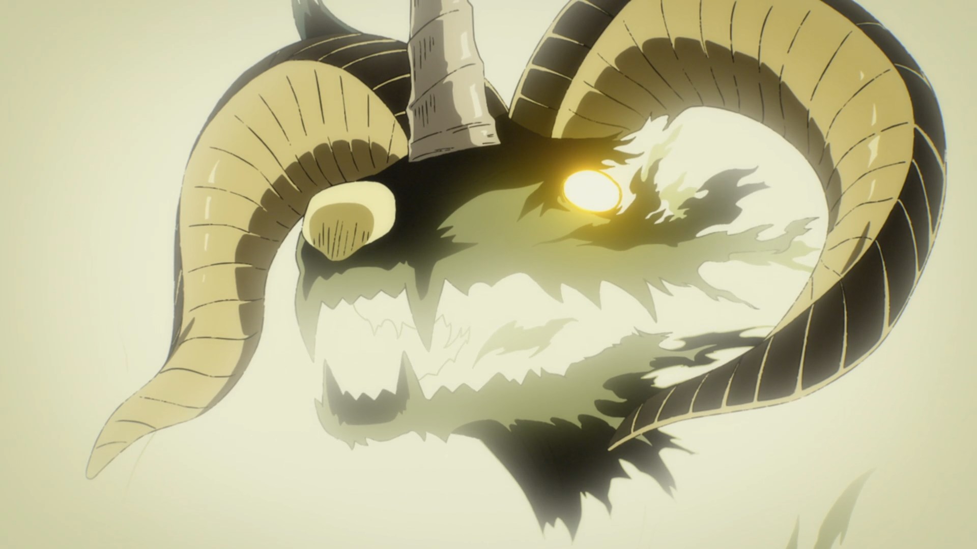 Аниме «Clevatess: Majuu no Ou to Akago to Shikabane no Yuusha» получит новый сезон