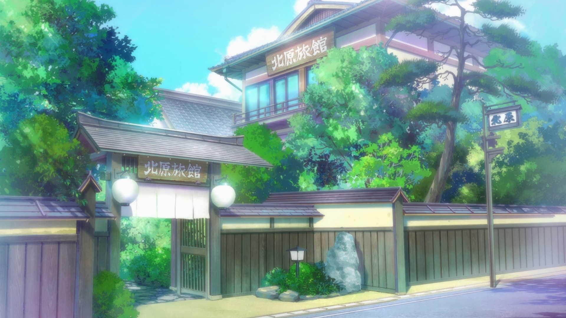 Аниме «Grand Blue» получит новый сезон