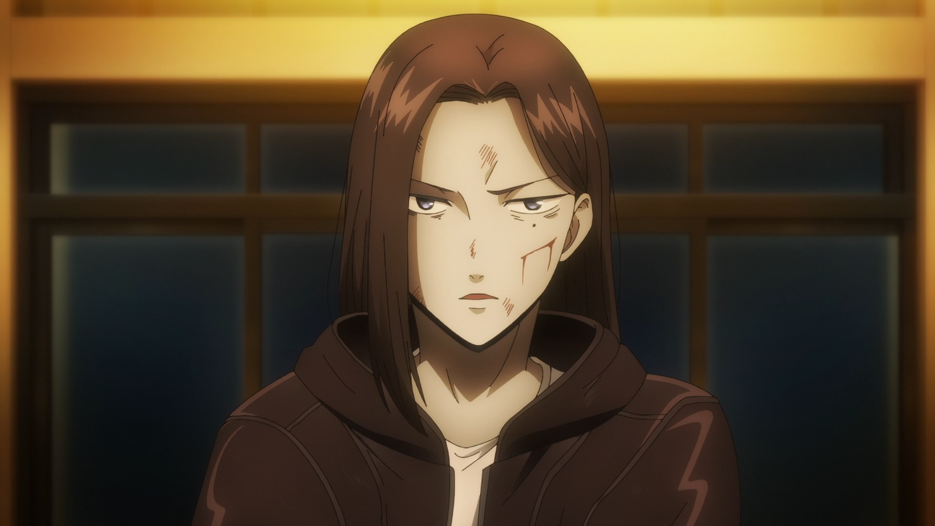 Аниме «Hotel Inhumans» получит продолжение