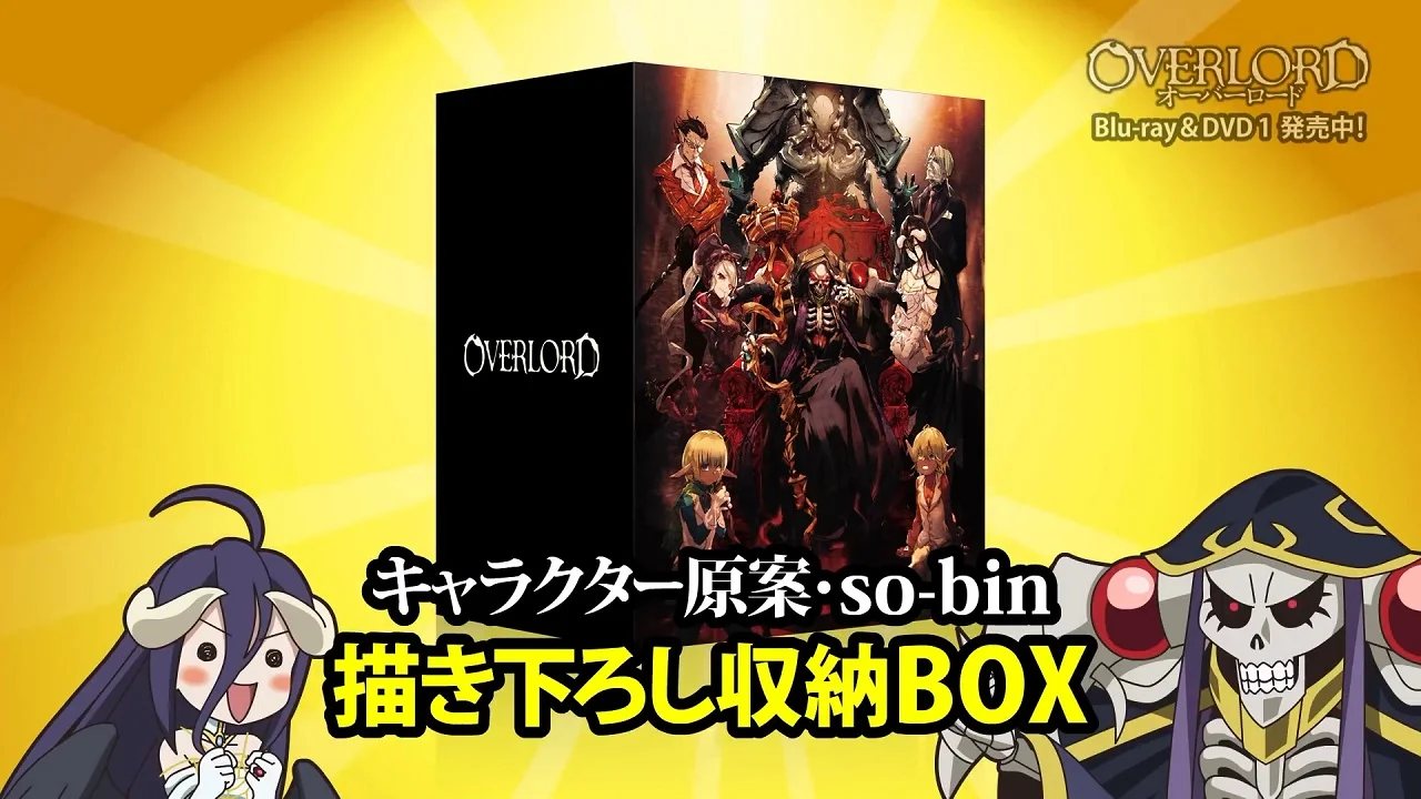 Пле-пле-плеяды: Спецвыпуск (2015)