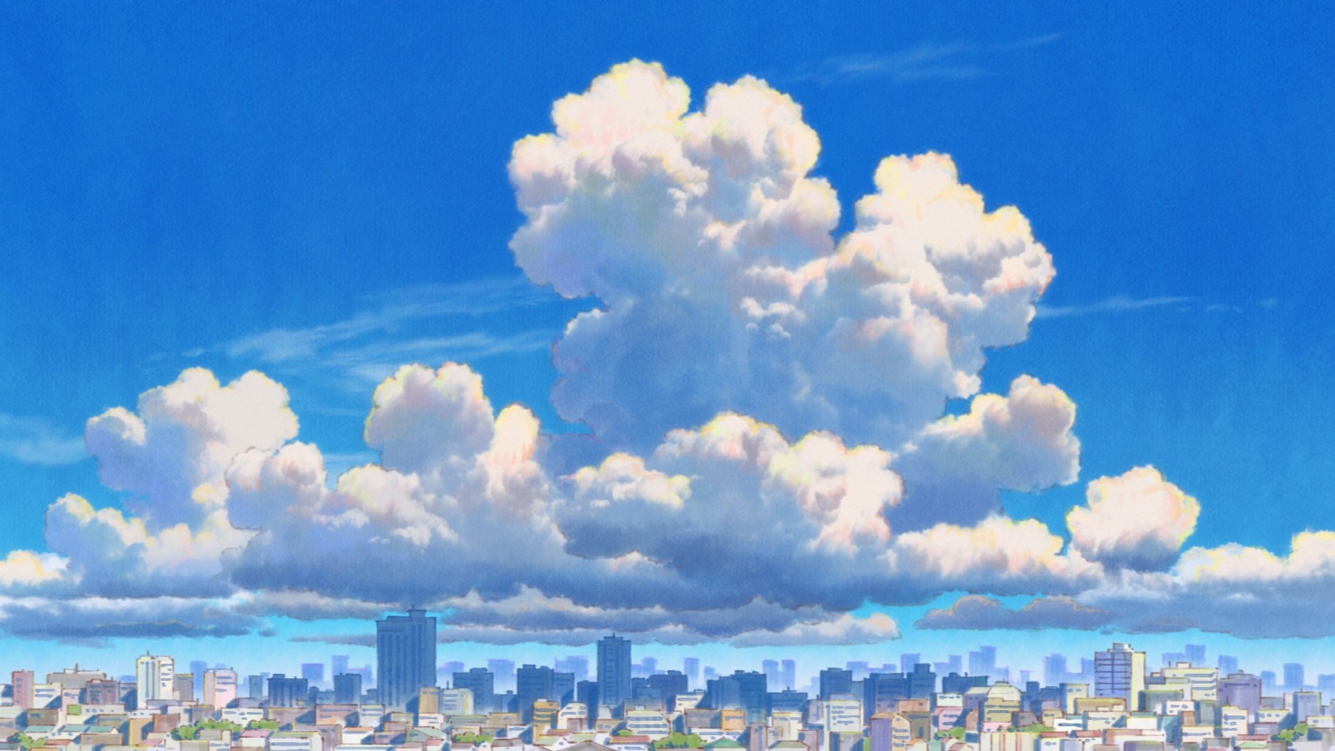 Новый трейлер и постер 2-го сезона аниме-ремейка «Ranma ½ (2024)»