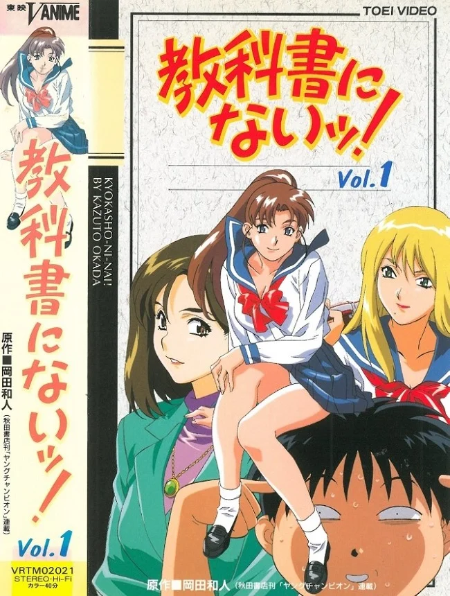 Частный урок (1998)