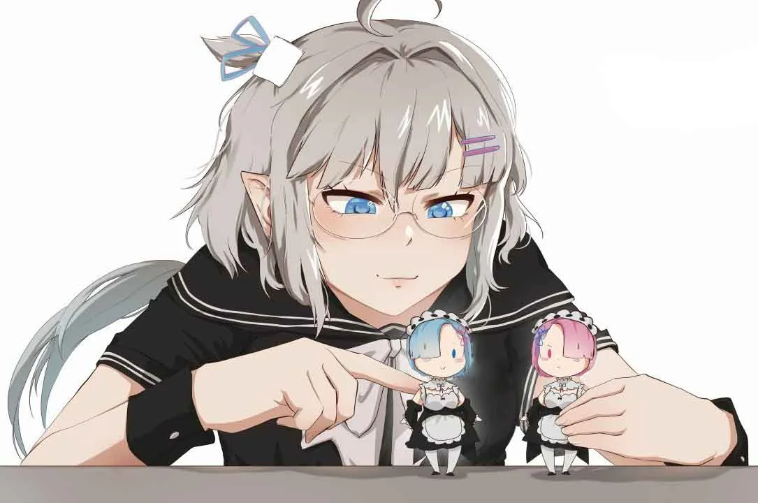 Завершение турнира