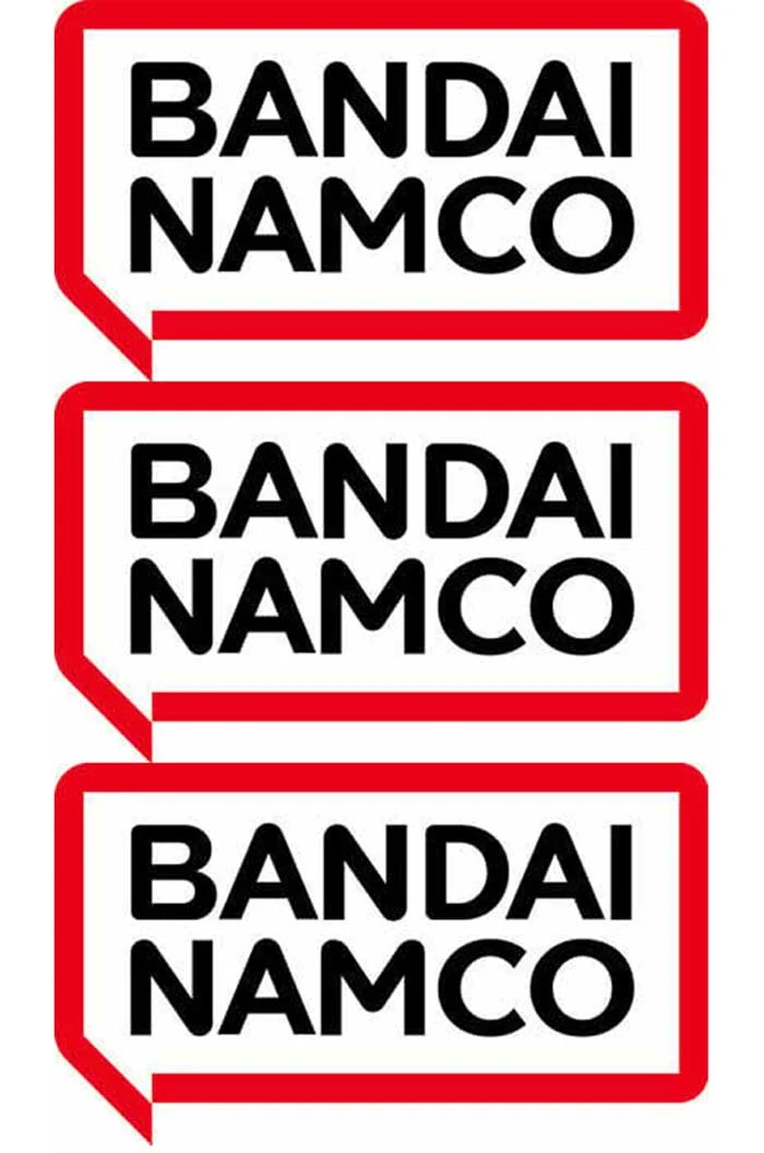 Bandai Namco Filmworks и Sotsu реорганизуются, чтобы объединить подразделения «Gundam»