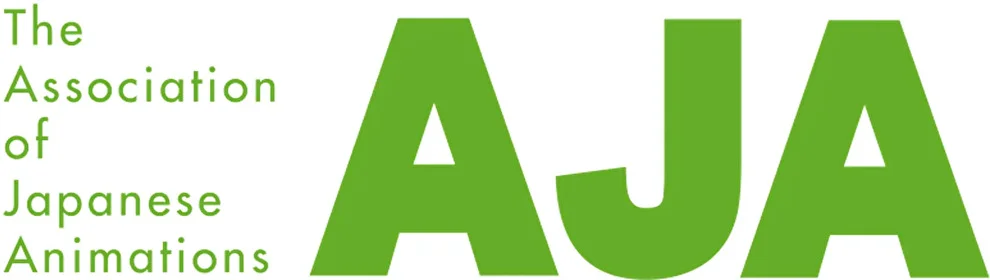 Ассоциация японской анимации (AJA) выходит на российский рынок