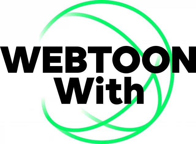 Naver WEBTOON проводит двухдневную оздоровительную программу для авторов вебтунов