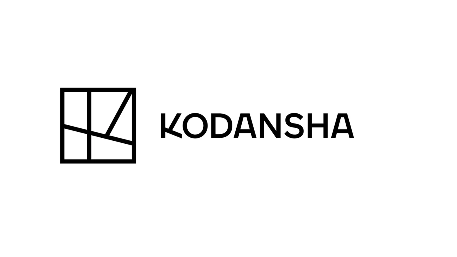 Kodansha открывает студию в Голливуде с  режиссером Хлоей Чжао