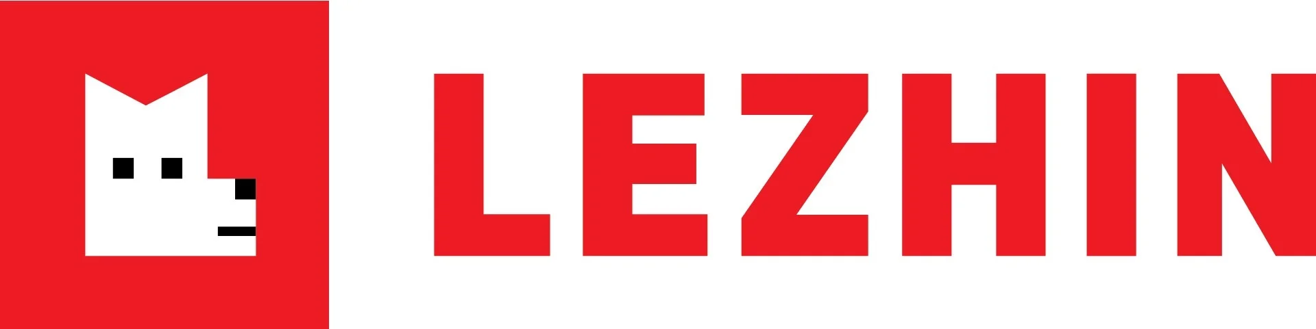 Lezhin Entertainment запускает новый музыкальный вебтун проект