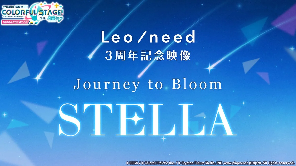 Путешествие в цветущий мир