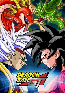 Бывший редактор Weekly Shonen Jump устроил разгром современной манге на Comicon Napoli 2026