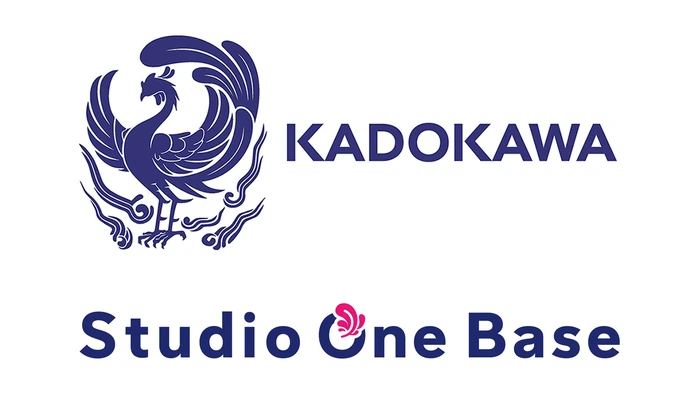 KADOKAWA объединяет пять аниме-студий в Studio One Base