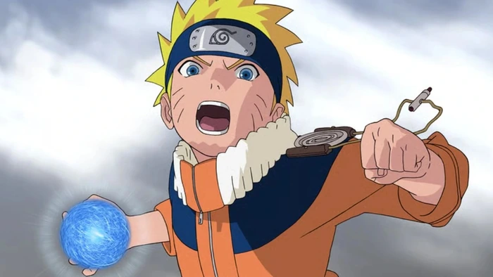 Режиссёр «Naruto» признался, что игнорировал западных зрителей